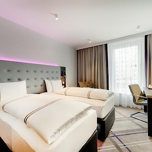 Standaard Kamer